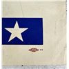 Image 2 : Lyndon Johnson LBJ Presidential Campaign Poster