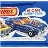 Image 8 : Collection of Vintage Hot Wheels Matchbox Cars
