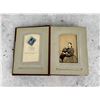 Image 5 : Antique CDV Photo Album