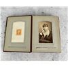 Image 6 : Antique CDV Photo Album