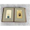Image 8 : Antique CDV Photo Album