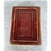 Image 5 : Antique CDV Photo Album