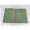 Image 3 : Antique CDV Cabinet Photo Album