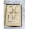 Image 5 : Antique CDV Cabinet Photo Album