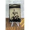 Image 1 : Occupational Tintype Photo of Sailors