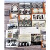 Image 2 : Collection of Antique Stereoviews