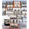 Image 3 : Collection of Antique Stereoviews