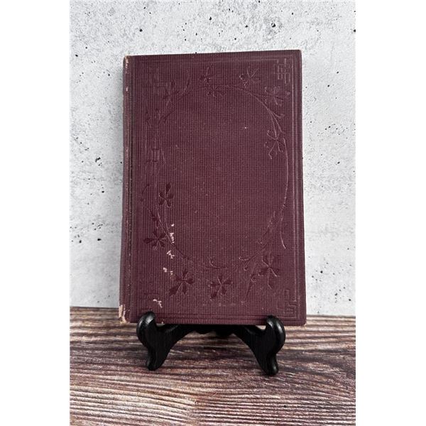 Dakota Odowan Dakota Indian Hymns