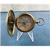 Image 1 : Antique Aurapole Pocket Compass