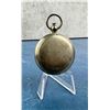 Image 2 : Antique Aurapole Pocket Compass