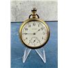 Image 1 : Antique Waltham Model 1899 Pocket Watch
