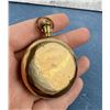 Image 2 : Antique Waltham Model 1899 Pocket Watch