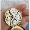 Image 4 : Antique Waltham Model 1899 Pocket Watch