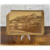 Image 1 : Fredrikshald Norway Cabinet Card Photo