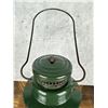 Image 4 : Coleman 242c Hiking Camping Lantern