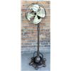 Image 1 : General Electric FM12 Vortalex Pedestal Fan
