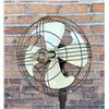 Image 2 : General Electric FM12 Vortalex Pedestal Fan