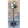 Image 3 : General Electric FM12 Vortalex Pedestal Fan