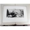 Image 8 : One Hundred Crowned Masterpieces Of Painting