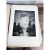 Image 9 : One Hundred Crowned Masterpieces Of Painting