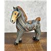 Image 1 : 2010 John Stuart Anderson Polymer Clay Horse