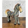 Image 2 : 2010 John Stuart Anderson Polymer Clay Horse
