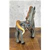 Image 3 : 2010 John Stuart Anderson Polymer Clay Horse