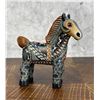 Image 2 : 2010 John Stuart Anderson Polymer Clay Horse