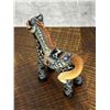 Image 3 : 2010 John Stuart Anderson Polymer Clay Horse