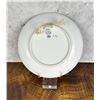 Image 2 : 1911 Royal Copenhagen Christmas Plate