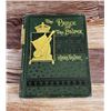 Image 1 : The Prince And The Pauper