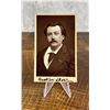 Image 1 : French Artist Gustave Dore CDV Photo