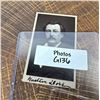 Image 4 : French Artist Gustave Dore CDV Photo