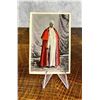 Image 1 : Colored CDV Photo Of Pope Pius X