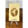 Image 1 : Robert Southey English Poet CDV Photo