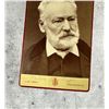 Image 2 : Victor Hugo French Senator Author CDV Photo