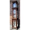 Image 2 : Antique Montana General Store Display Cabinet