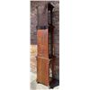 Image 8 : Antique Montana General Store Display Cabinet