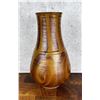 Image 2 : Great Falls Montana Studio Pottery Vase
