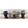 Image 1 : Collection of Montana Cowboy Hats