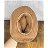 Image 9 : Collection of Montana Cowboy Hats