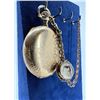 Image 2 : Waltham Model 1899 17 Jewel Pocket Watch
