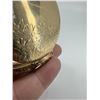 Image 8 : Waltham Model 1899 17 Jewel Pocket Watch