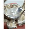 Image 5 : Sterling Silver Flower Ring