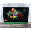 Image 1 : Lego 10309 Botanical Collection Succulents