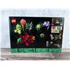 Image 3 : Lego 10309 Botanical Collection Succulents
