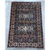 Image 1 : Bakhtiar Persian Oriental Rug