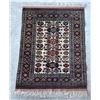 Image 1 : Bijar Persian Oriental Rug