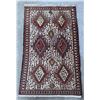 Image 1 : Azerbaijan Kilim Persian Oriental Rug