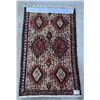 Image 2 : Azerbaijan Kilim Persian Oriental Rug